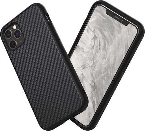 rhinoshield iphone 11 drop test|rhinoshield case iphone 11.